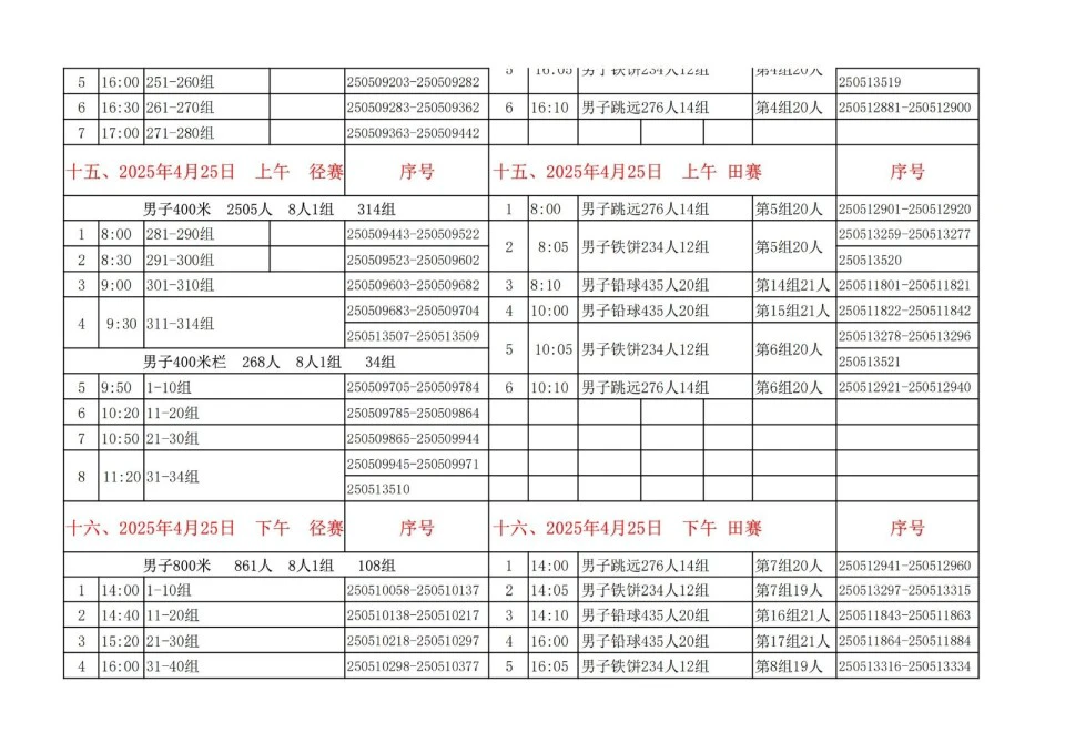 篮球训练专业术语英语怎么说呢_2